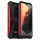ULEFONE Armor 8 Pro 6/128GB Czerwony - 671005 - zdjęcie 5